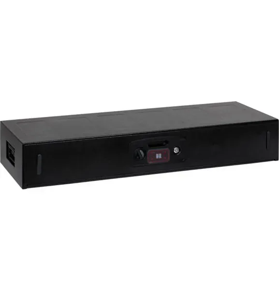 Hornady Gun Safes: All Our Reviews