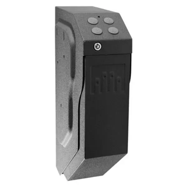 GunVault SV500 SpeedVault Pistol Safe