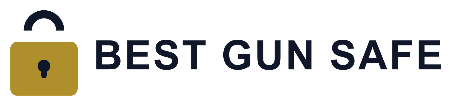 Gun Safes, Comparison Guide